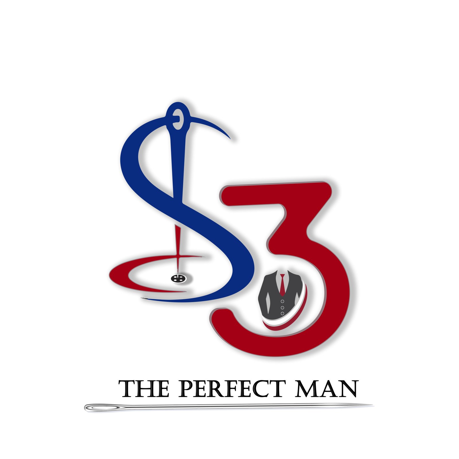 S3